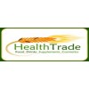 HEALTH TRADE